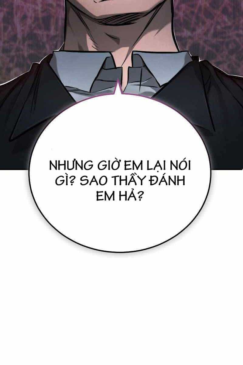 Ác Quỷ Trở Lại Học Đường - Chương 32 - ảnh 36
