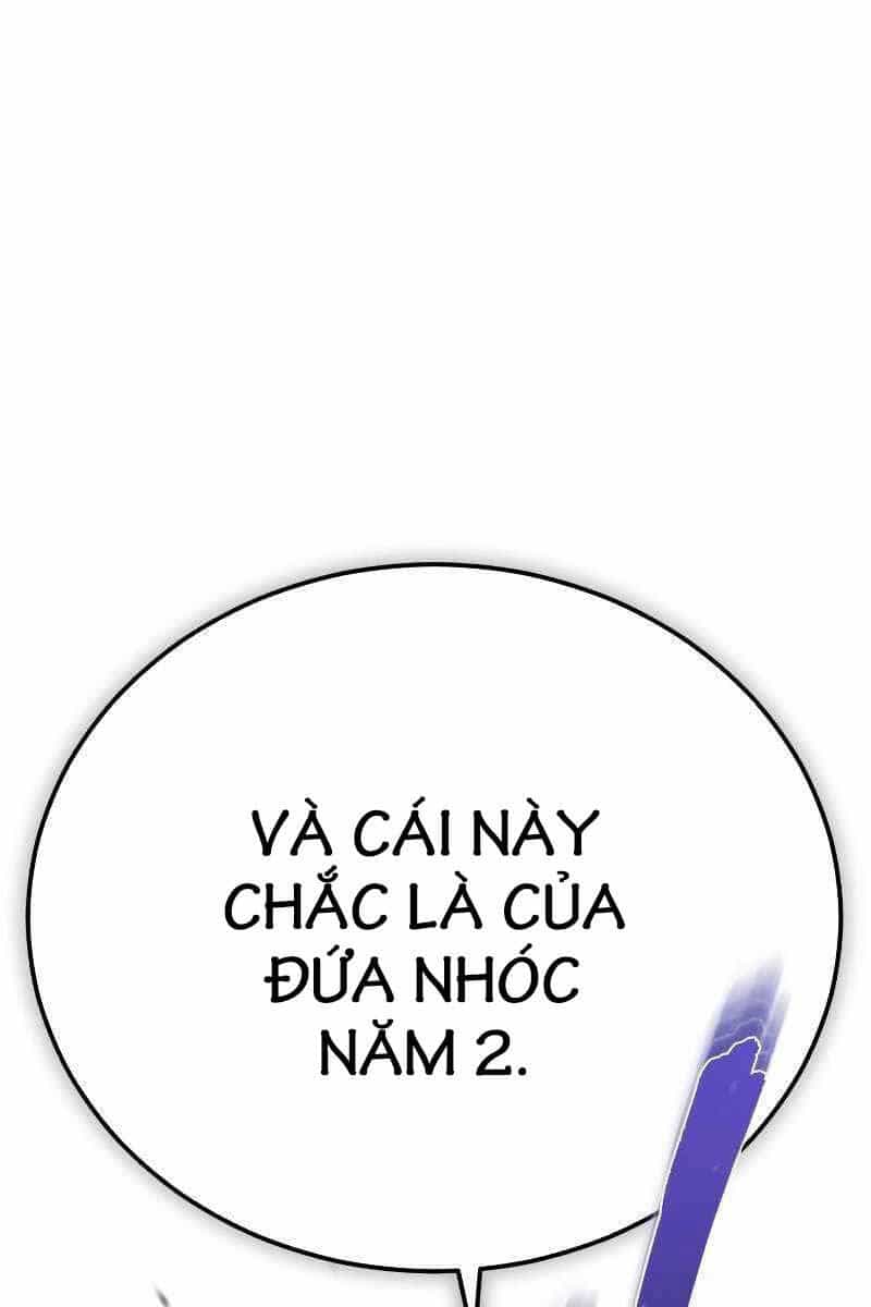 Ác Quỷ Trở Lại Học Đường - Chương 32 - ảnh 53