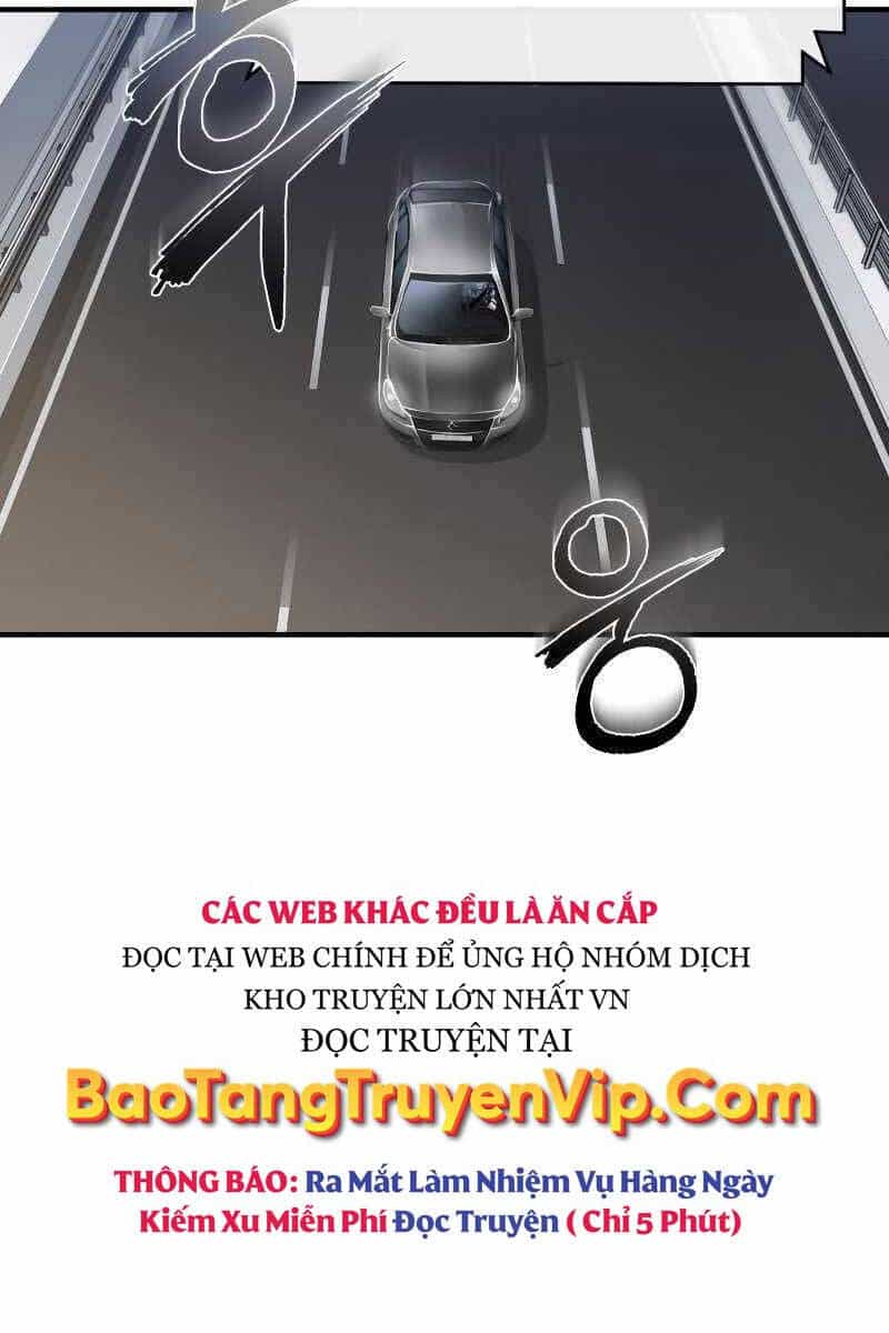 Ác Quỷ Trở Lại Học Đường - Chương 32 - ảnh 58