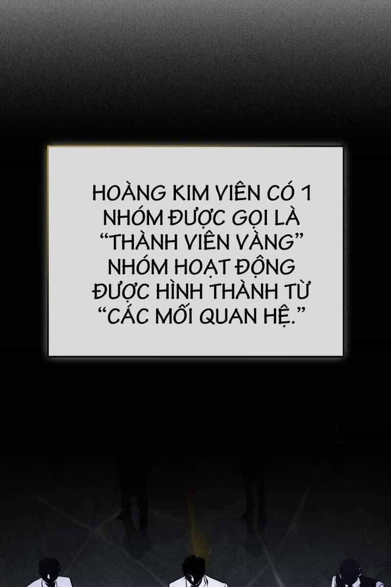 Ác Quỷ Trở Lại Học Đường - Chương 32 - ảnh 73