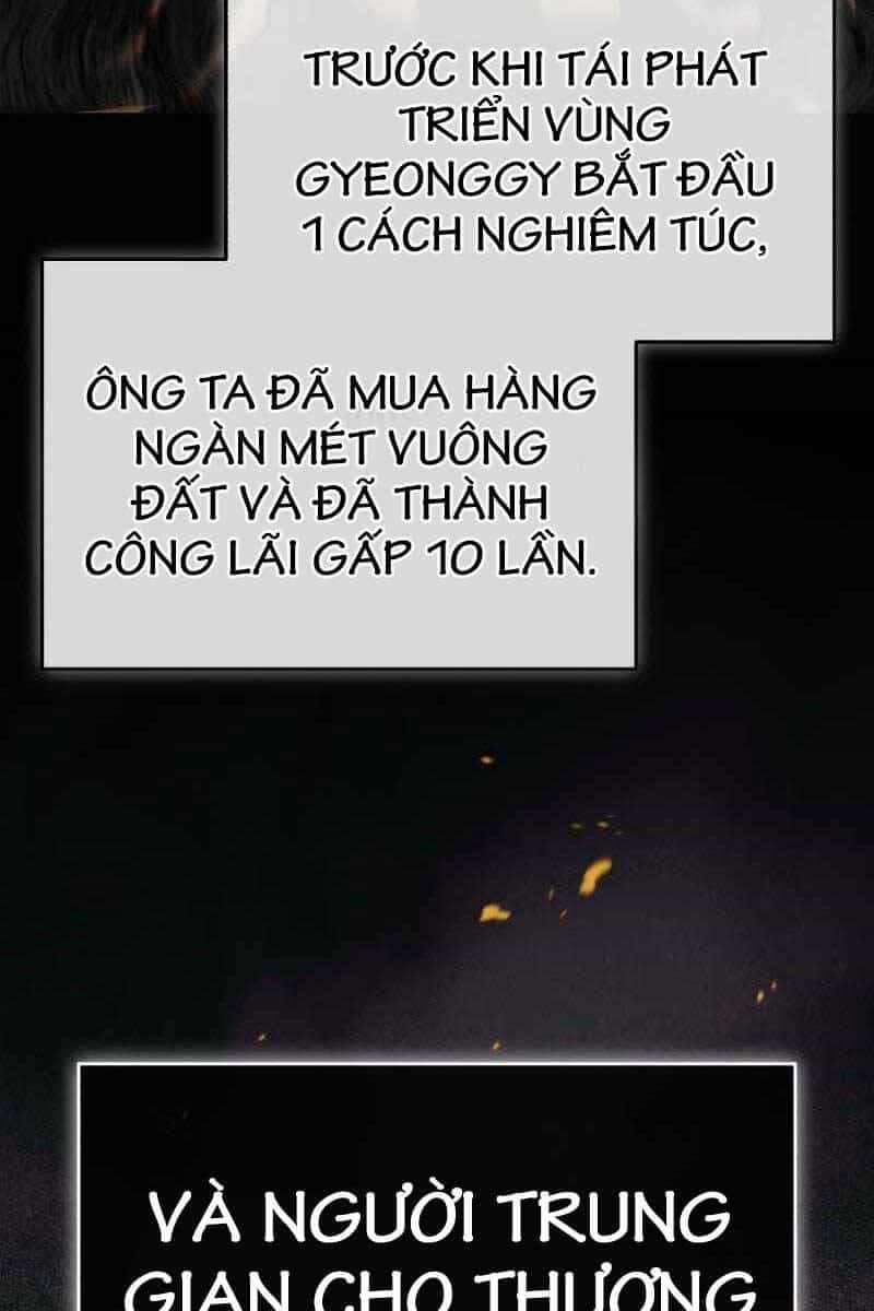 Ác Quỷ Trở Lại Học Đường - Chương 32 - ảnh 77