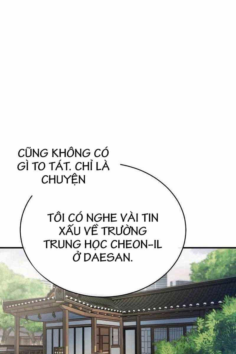 Ác Quỷ Trở Lại Học Đường - Chương 32 - ảnh 80