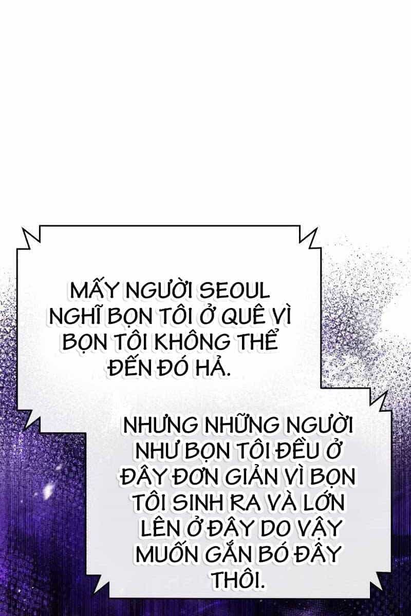 Ác Quỷ Trở Lại Học Đường - Chương 32 - ảnh 97