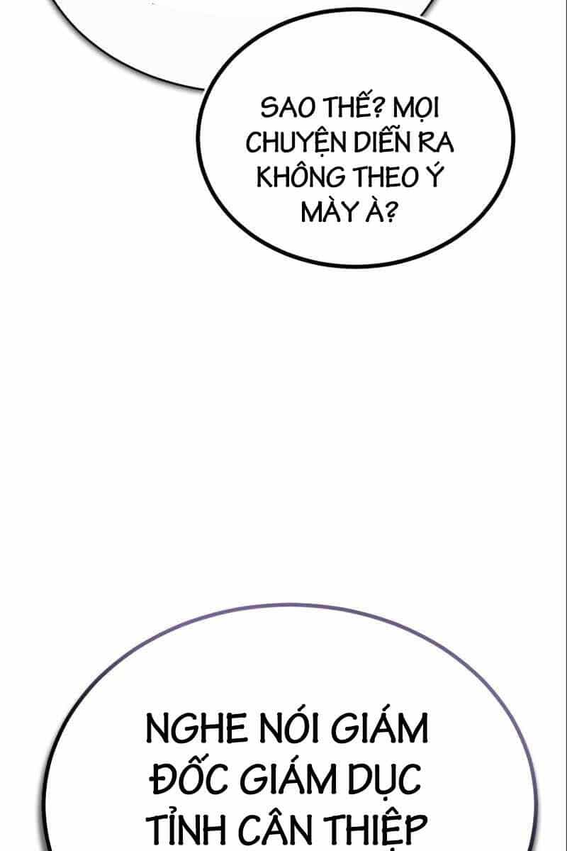 Ác Quỷ Trở Lại Học Đường - Chương 33 - ảnh 11