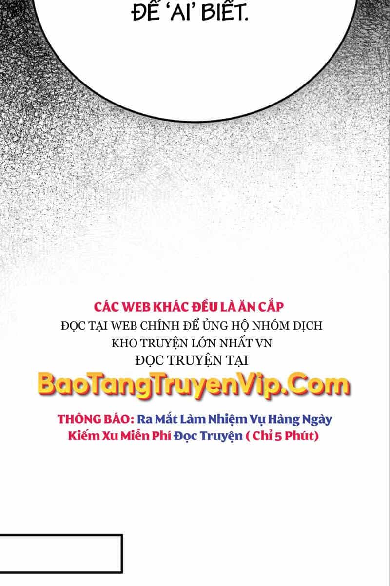 Ác Quỷ Trở Lại Học Đường - Chương 33 - ảnh 150