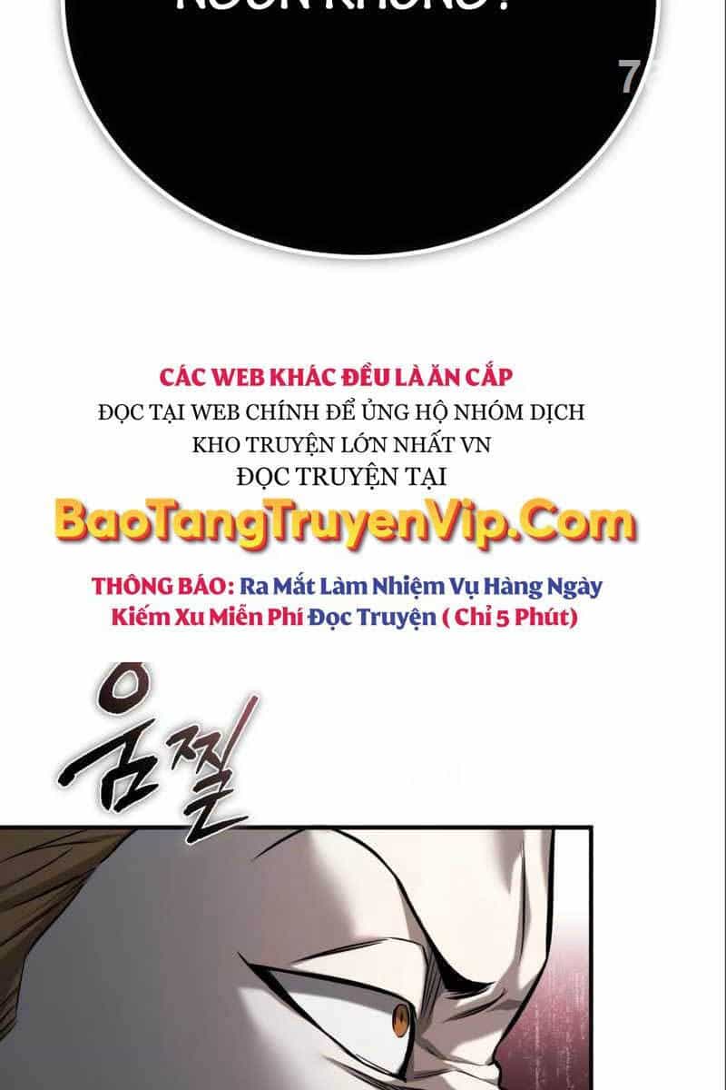 Ác Quỷ Trở Lại Học Đường - Chương 33 - ảnh 3