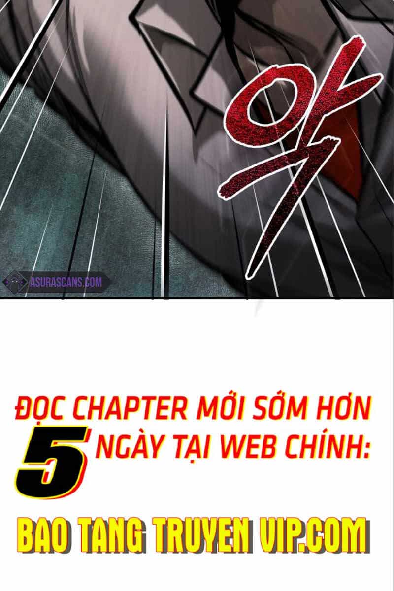 Ác Quỷ Trở Lại Học Đường - Chương 33 - ảnh 37