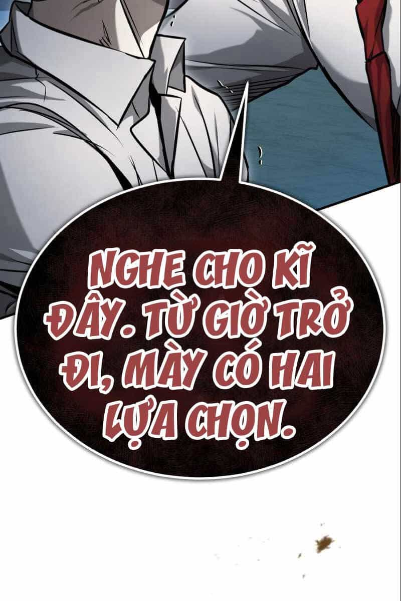 Ác Quỷ Trở Lại Học Đường - Chương 33 - ảnh 60