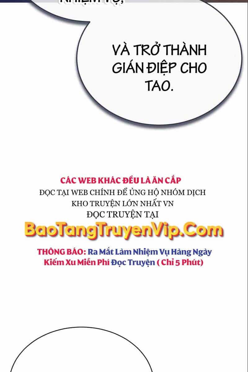 Ác Quỷ Trở Lại Học Đường - Chương 33 - ảnh 66
