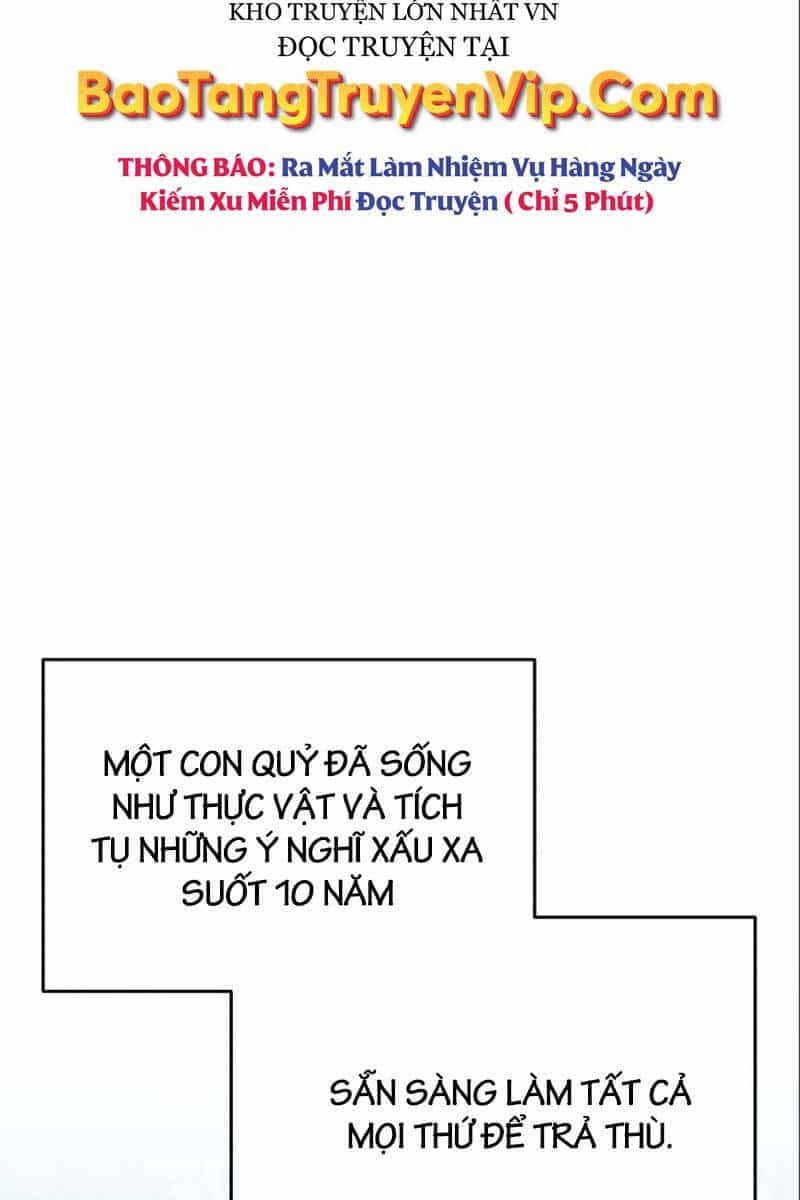 Ác Quỷ Trở Lại Học Đường - Chương 33 - ảnh 82