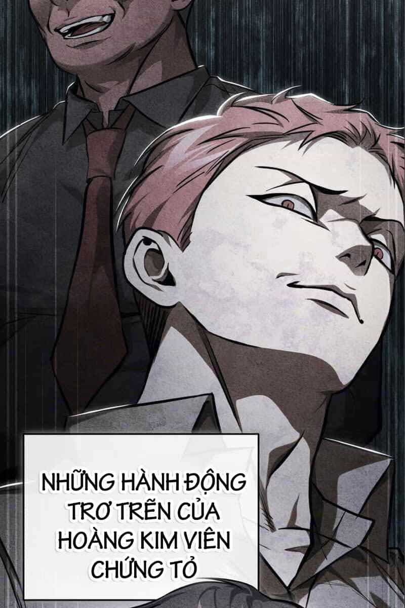 Ác Quỷ Trở Lại Học Đường - Chương 33 - ảnh 95