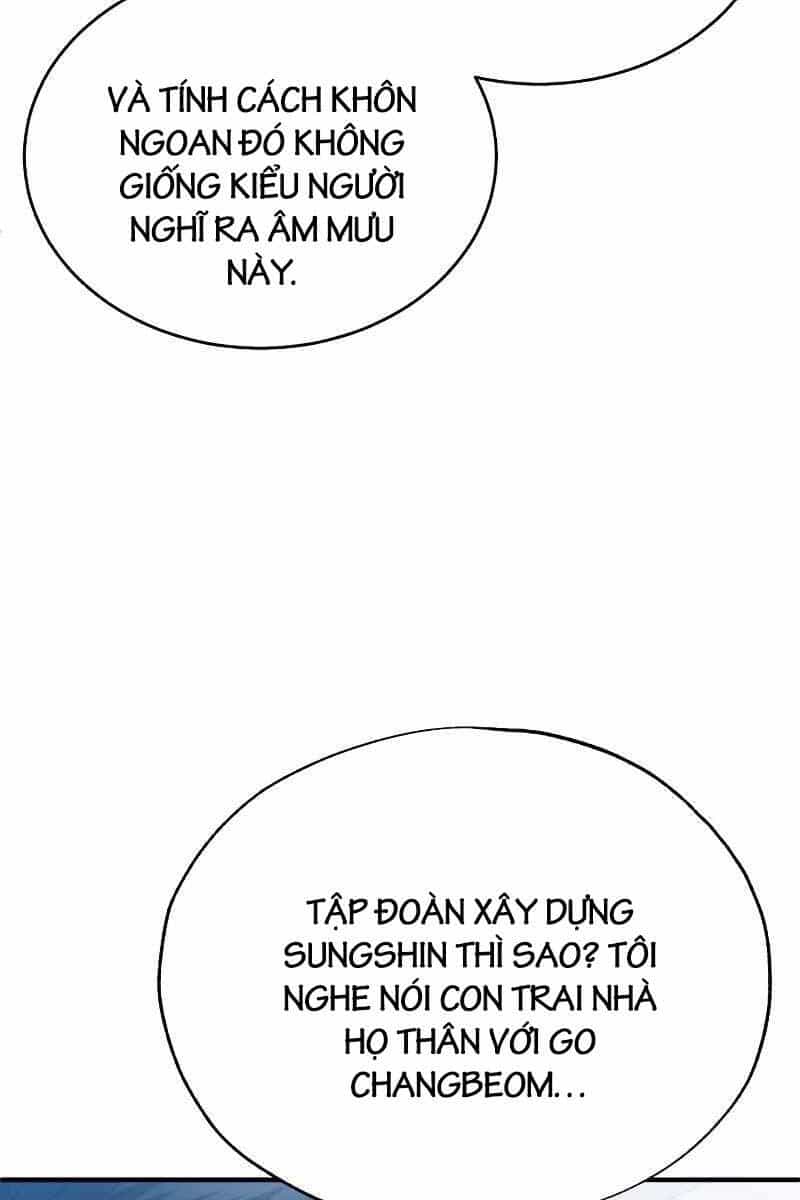 Ác Quỷ Trở Lại Học Đường - Chương 34 - ảnh 39