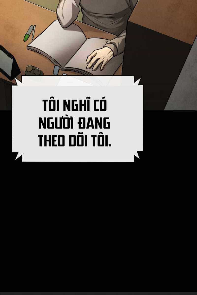 Ác Quỷ Trở Lại Học Đường - Chương 34 - ảnh 59