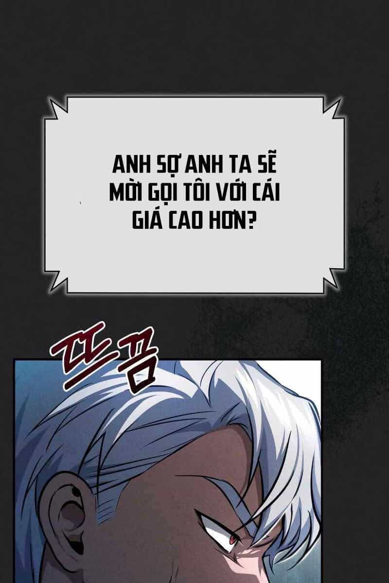 Ác Quỷ Trở Lại Học Đường - Chương 34 - ảnh 64