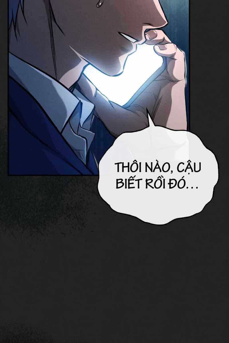 Ác Quỷ Trở Lại Học Đường - Chương 34 - ảnh 65