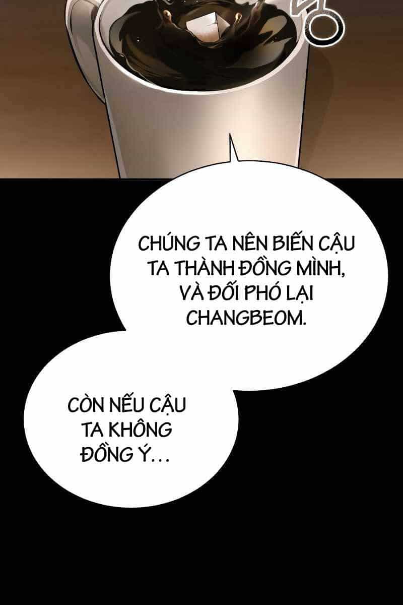 Ác Quỷ Trở Lại Học Đường - Chương 34 - ảnh 71