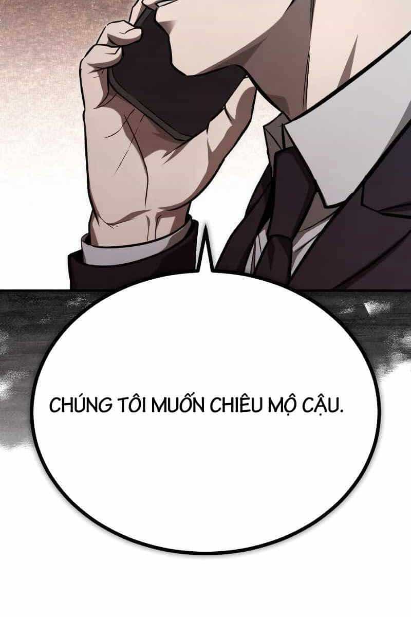 Ác Quỷ Trở Lại Học Đường - Chương 34 - ảnh 77