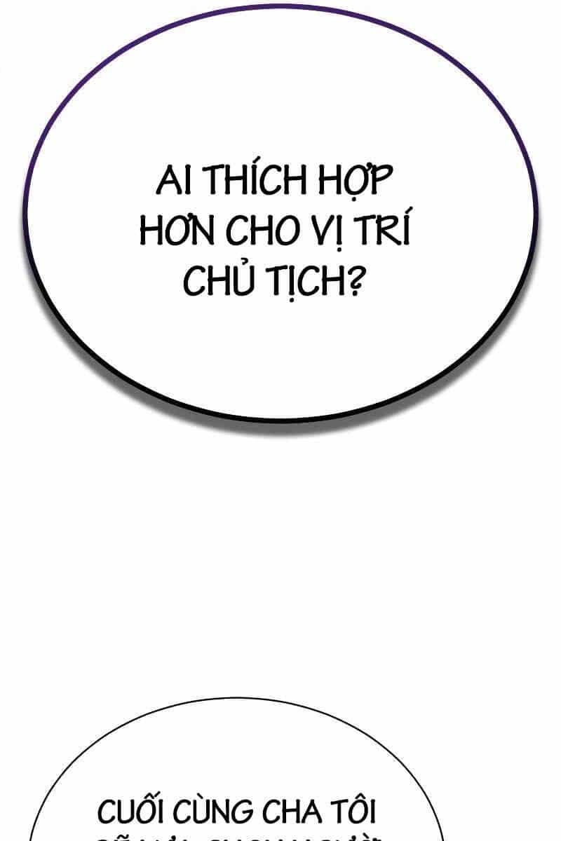 Ác Quỷ Trở Lại Học Đường - Chương 34 - ảnh 82