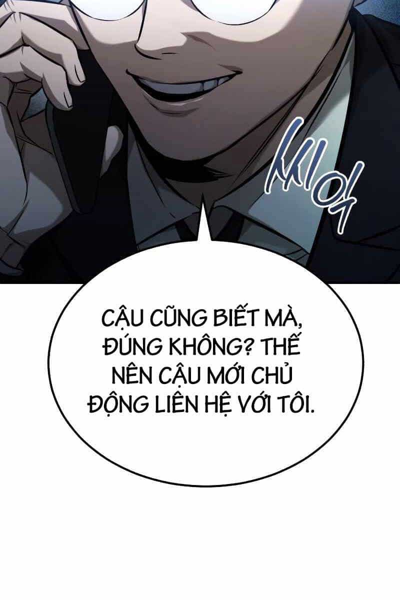 Ác Quỷ Trở Lại Học Đường - Chương 34 - ảnh 86