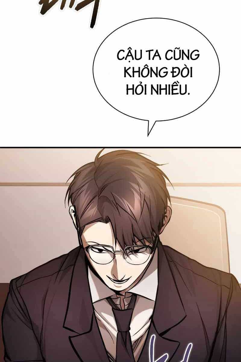 Ác Quỷ Trở Lại Học Đường - Chương 34 - ảnh 93