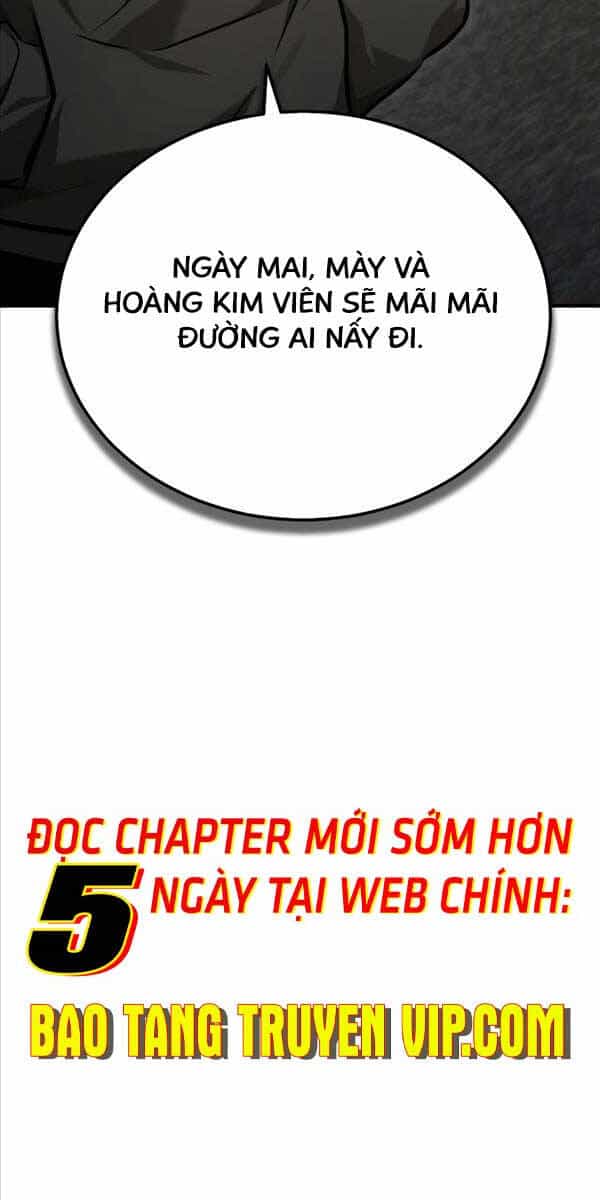 Ác Quỷ Trở Lại Học Đường - Chương 35 - ảnh 100