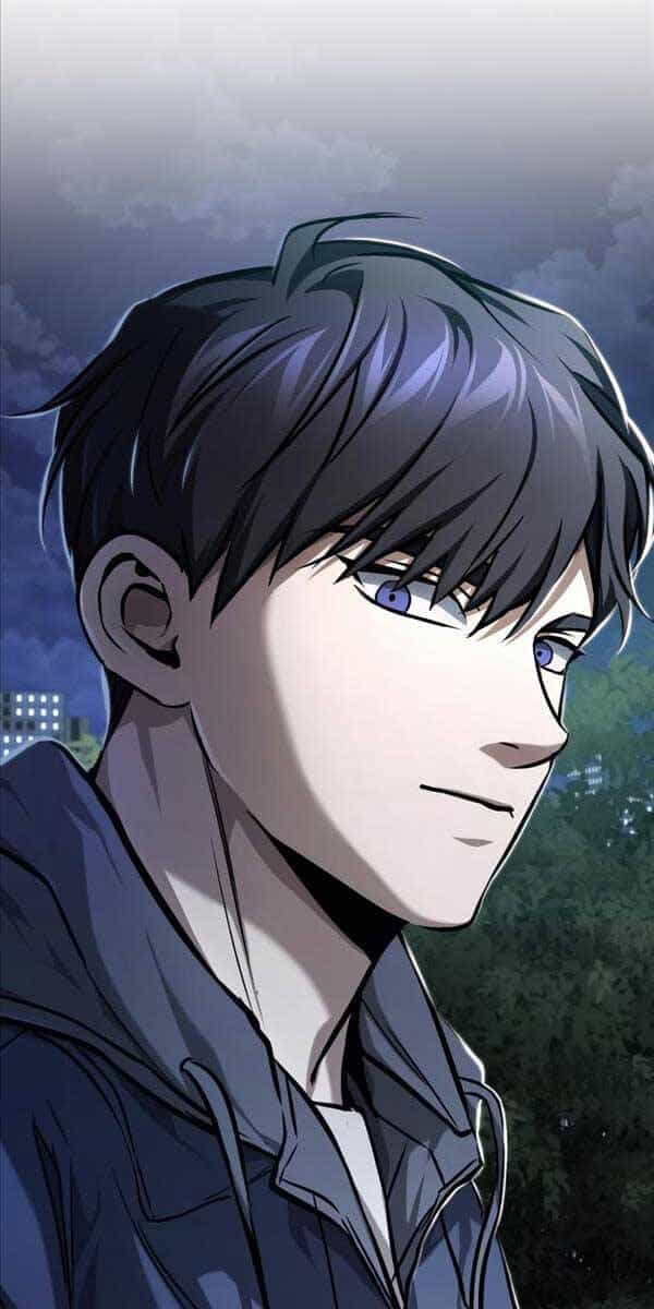 Ác Quỷ Trở Lại Học Đường - Chương 35 - ảnh 33