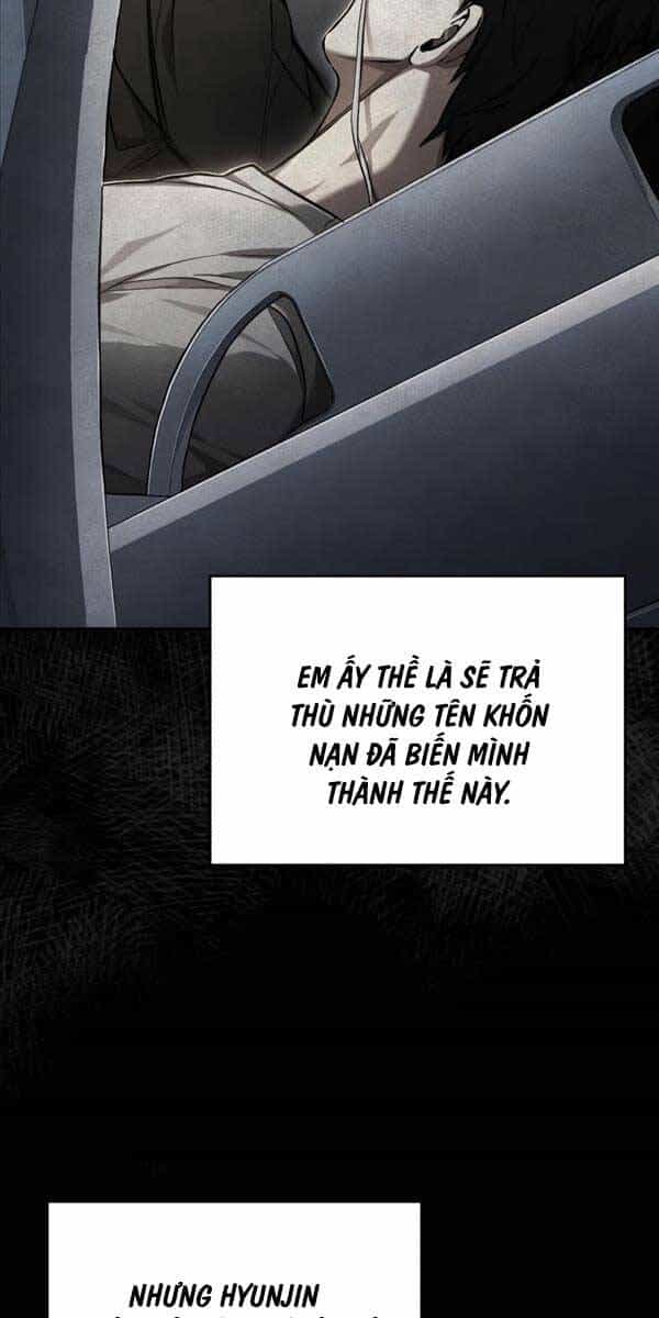 Ác Quỷ Trở Lại Học Đường - Chương 35 - ảnh 41