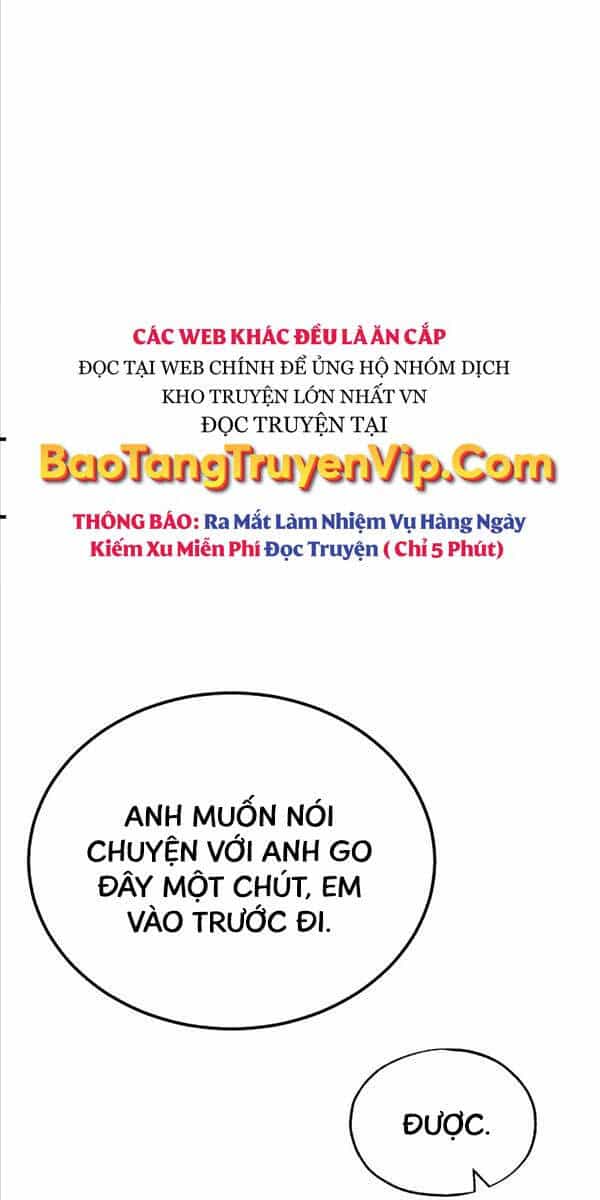 Ác Quỷ Trở Lại Học Đường - Chương 35 - ảnh 55
