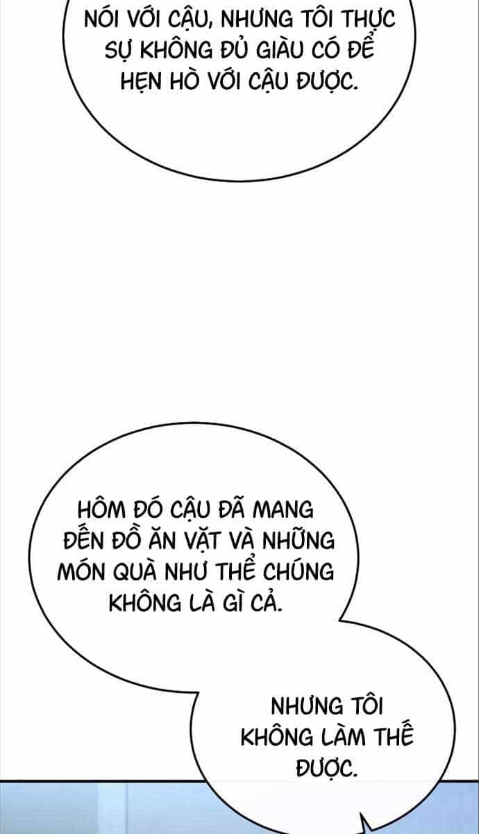 Ác Quỷ Trở Lại Học Đường - Chương 36 - ảnh 105