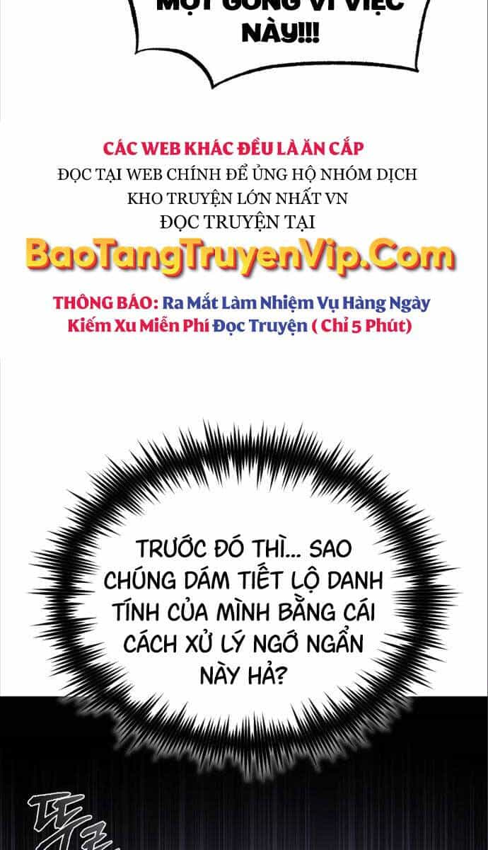 Ác Quỷ Trở Lại Học Đường - Chương 36 - ảnh 143