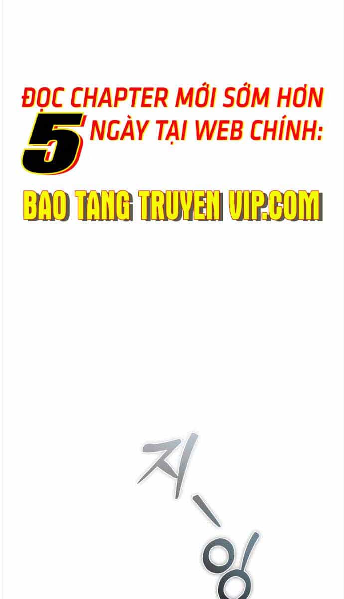 Ác Quỷ Trở Lại Học Đường - Chương 36 - ảnh 146