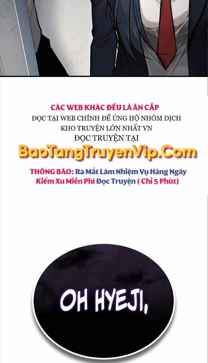 Ác Quỷ Trở Lại Học Đường - Chương 36 - ảnh 30