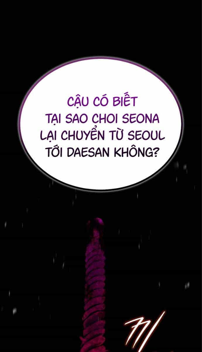 Ác Quỷ Trở Lại Học Đường - Chương 36 - ảnh 36