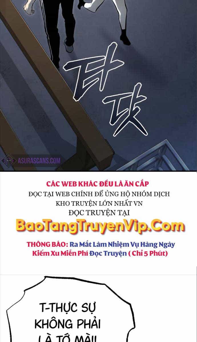 Ác Quỷ Trở Lại Học Đường - Chương 36 - ảnh 53
