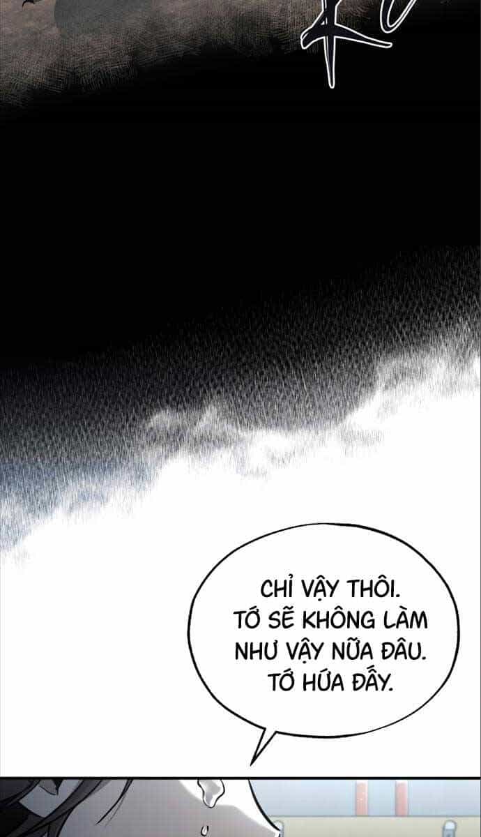 Ác Quỷ Trở Lại Học Đường - Chương 36 - ảnh 99