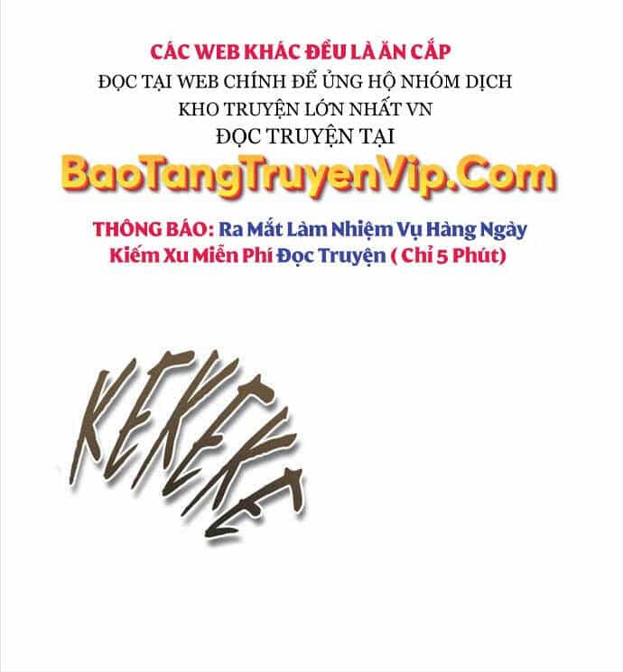 Ác Quỷ Trở Lại Học Đường - Chương 37 - ảnh 100