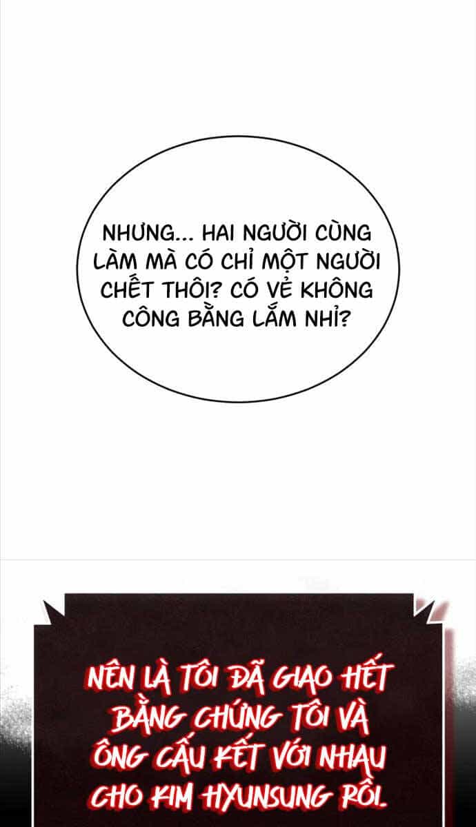 Ác Quỷ Trở Lại Học Đường - Chương 37 - ảnh 11