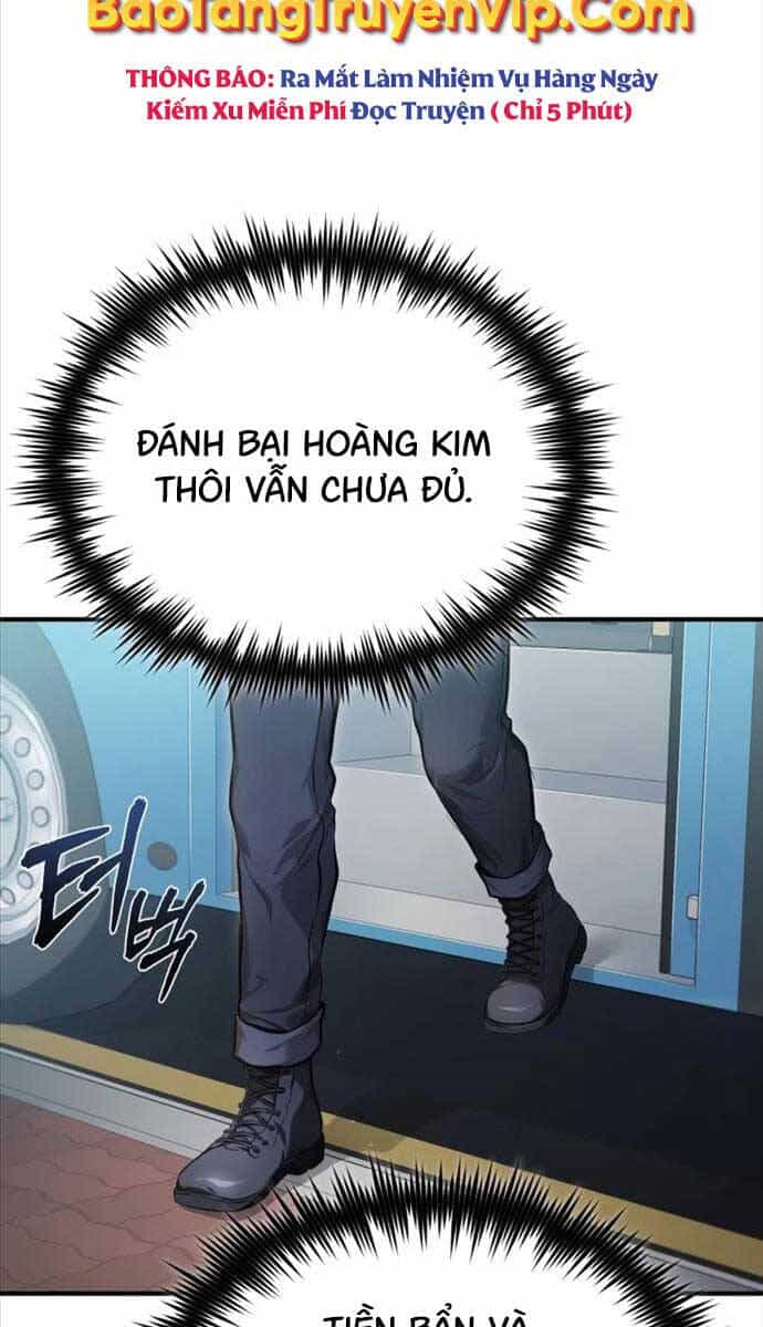 Ác Quỷ Trở Lại Học Đường - Chương 37 - ảnh 128