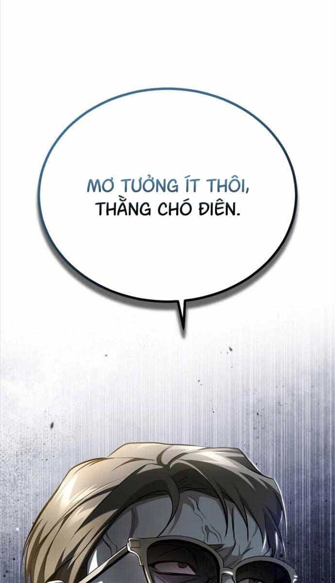 Ác Quỷ Trở Lại Học Đường - Chương 37 - ảnh 16