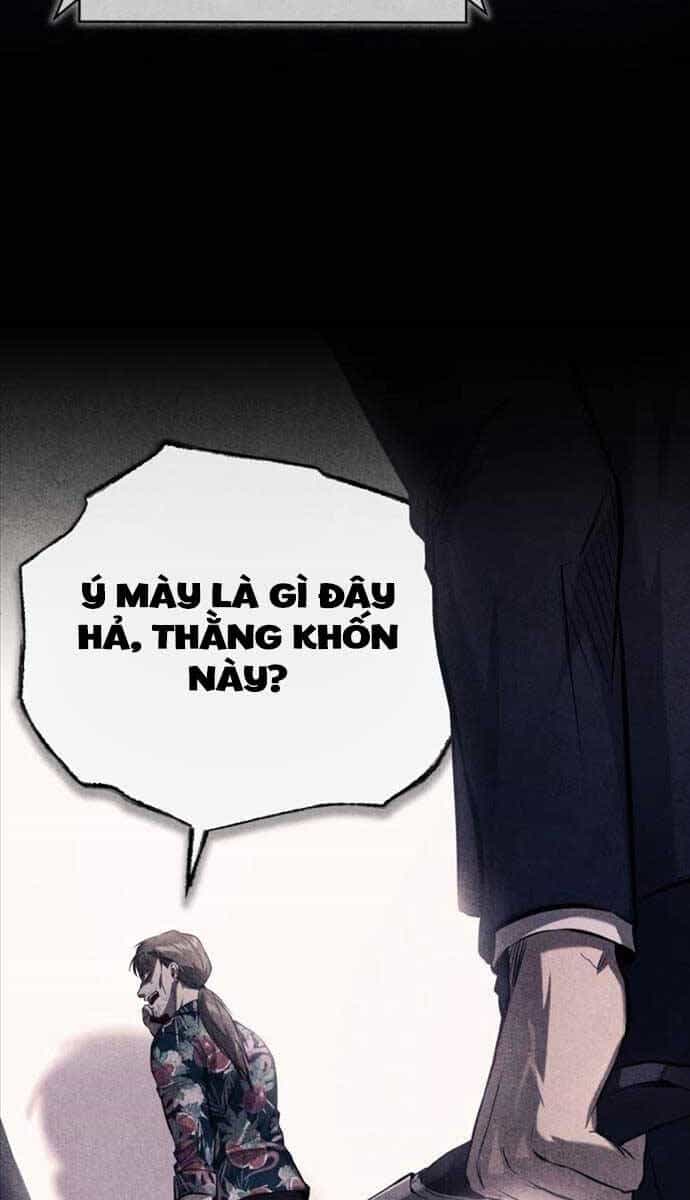 Ác Quỷ Trở Lại Học Đường - Chương 37 - ảnh 36