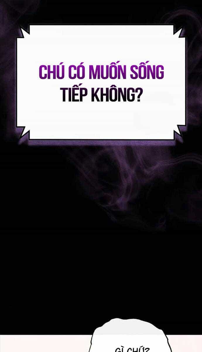 Ác Quỷ Trở Lại Học Đường - Chương 37 - ảnh 38