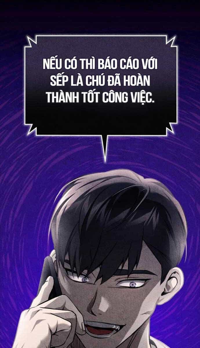 Ác Quỷ Trở Lại Học Đường - Chương 37 - ảnh 41