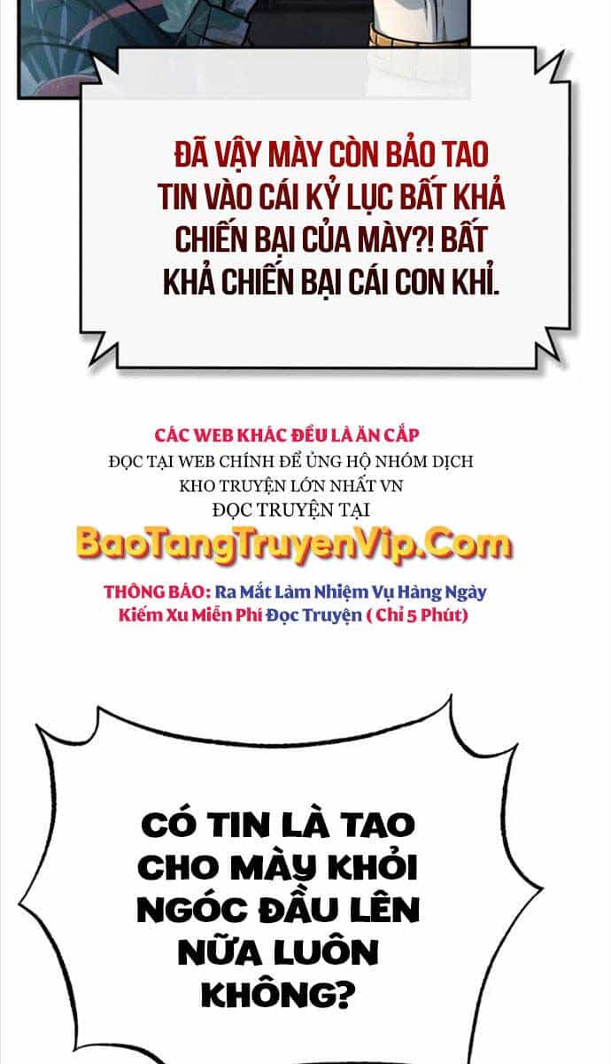 Ác Quỷ Trở Lại Học Đường - Chương 37 - ảnh 5