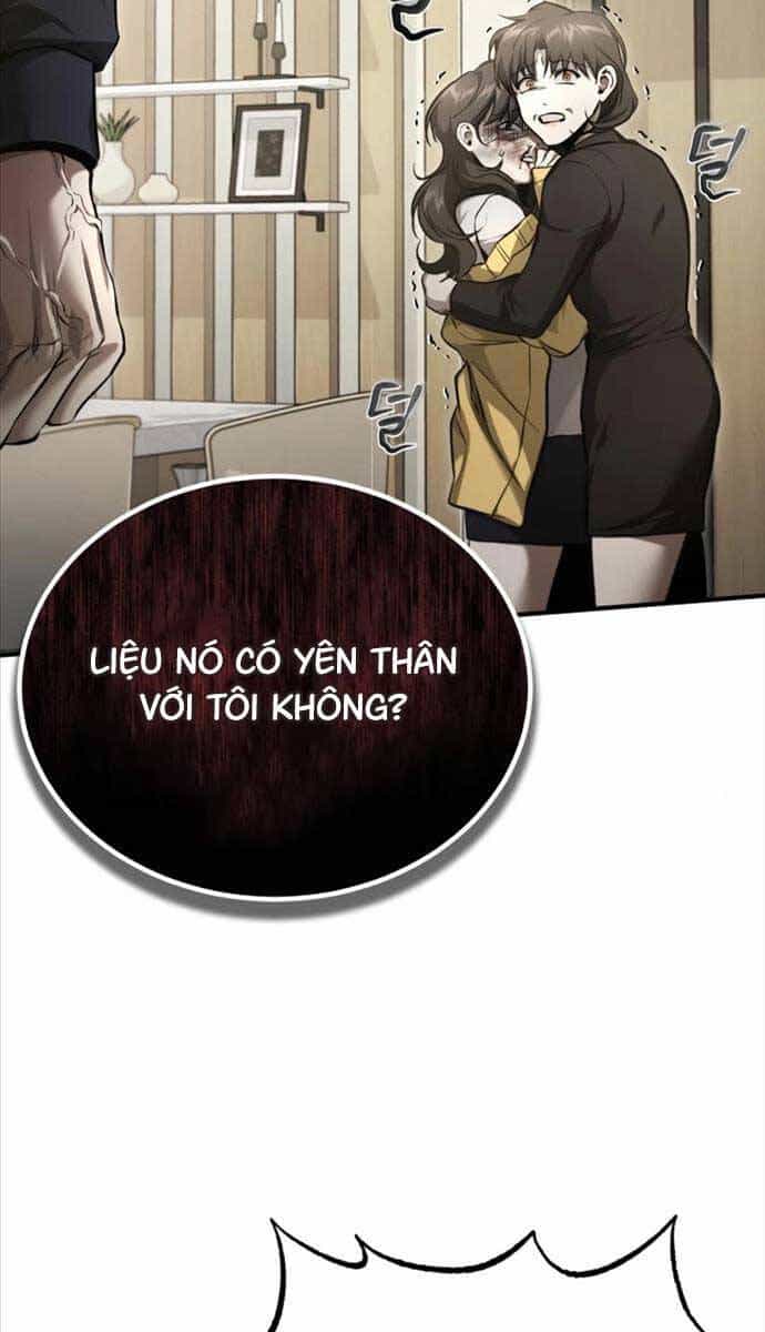Ác Quỷ Trở Lại Học Đường - Chương 37 - ảnh 59