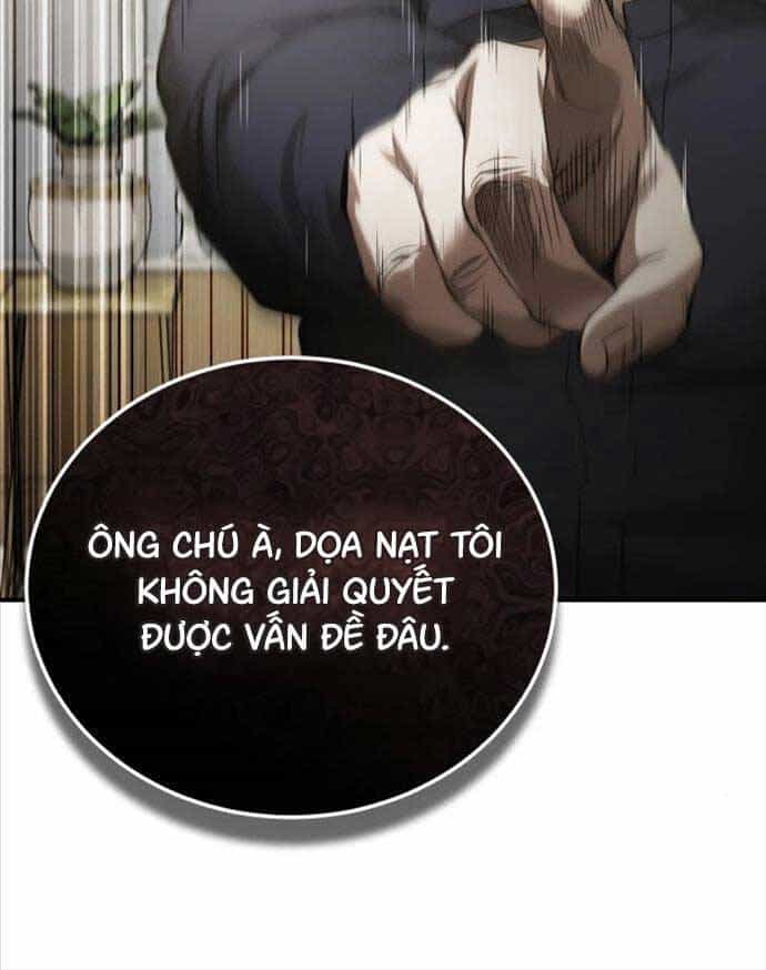 Ác Quỷ Trở Lại Học Đường - Chương 37 - ảnh 61