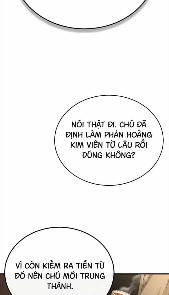 Ác Quỷ Trở Lại Học Đường - Chương 37 - ảnh 98