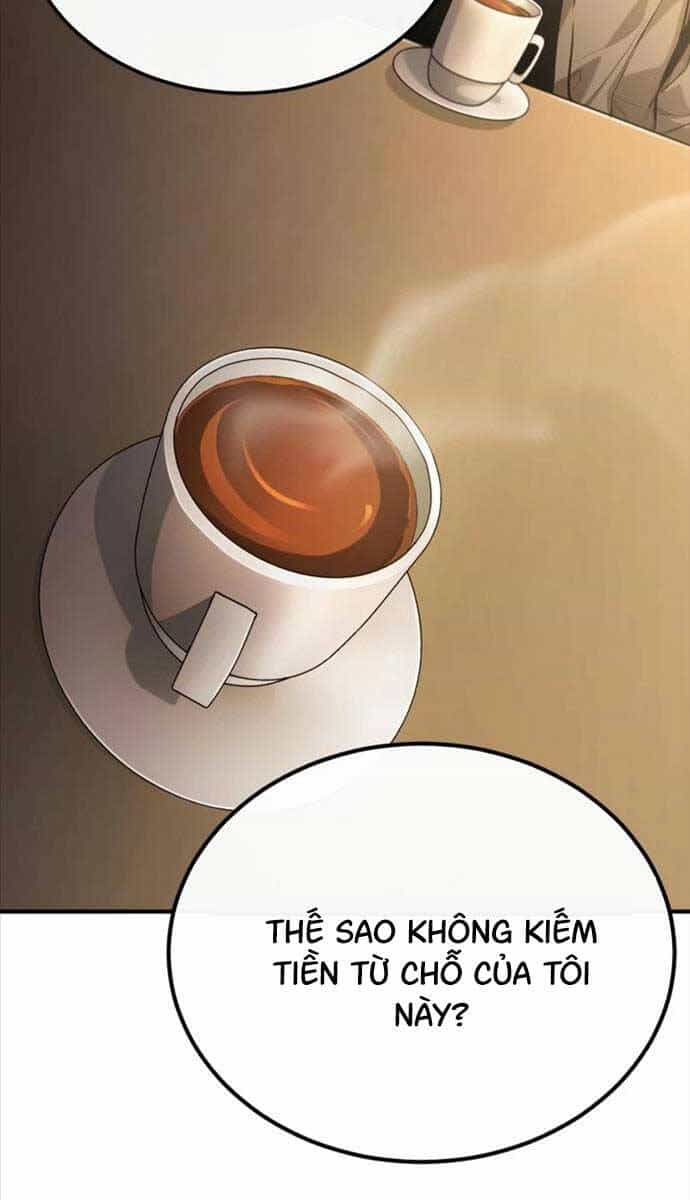 Ác Quỷ Trở Lại Học Đường - Chương 37 - ảnh 99