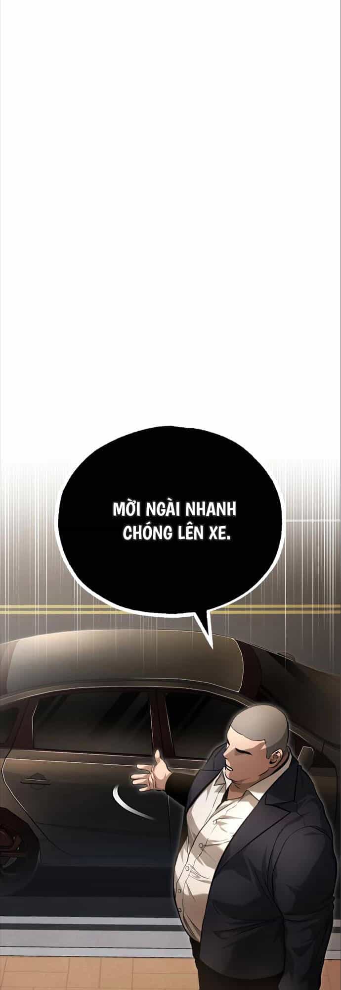Ác Quỷ Trở Lại Học Đường - Chương 38 - ảnh 53