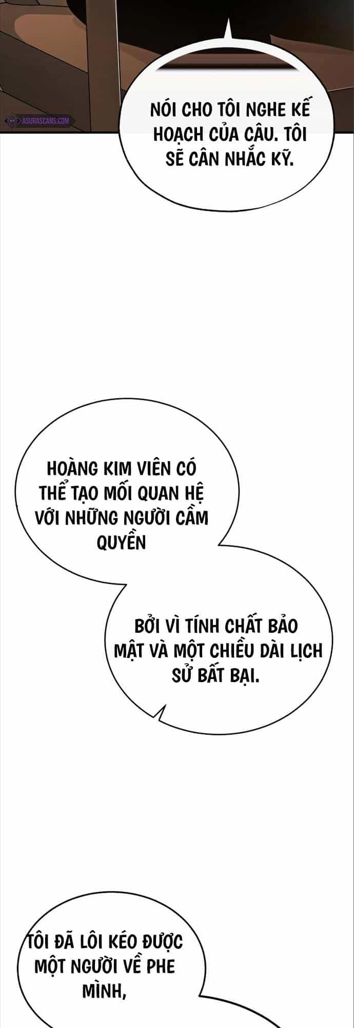 Ác Quỷ Trở Lại Học Đường - Chương 38 - ảnh 68