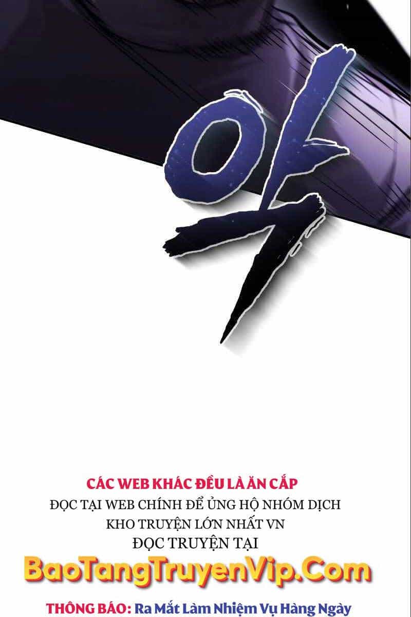 Ác Quỷ Trở Lại Học Đường - Chương 39 - ảnh 143